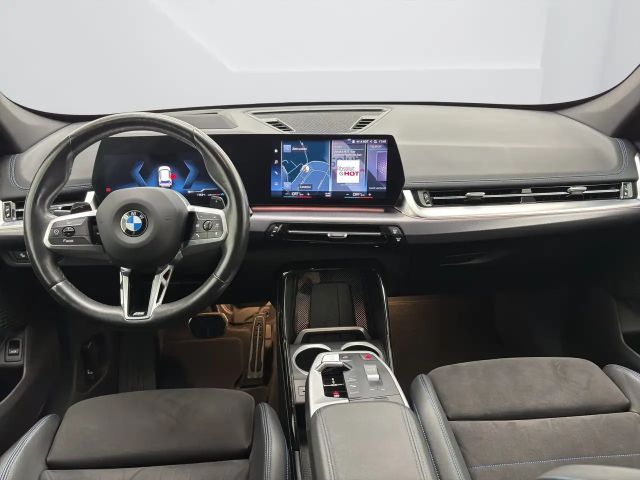 BMW X1 xDrive23i [M Sport, HUD, LED, Pano, HK Sound]