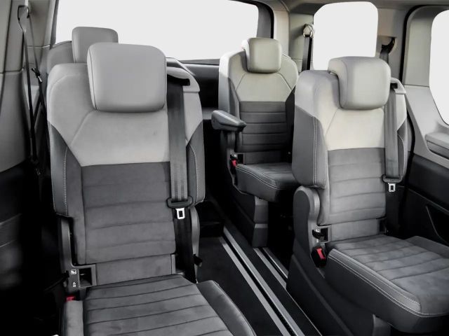 Volkswagen Multivan 2.0 TDI DSG IQ.Drive Life T7