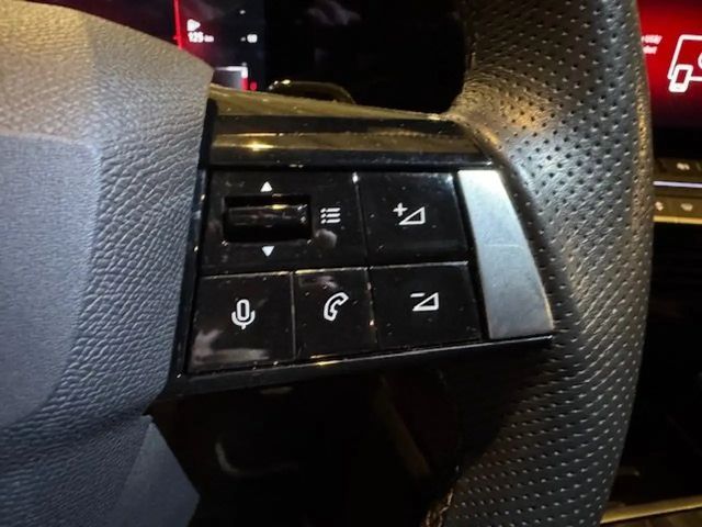 Opel Astra GS-Line Grand Sport Sports Tourer