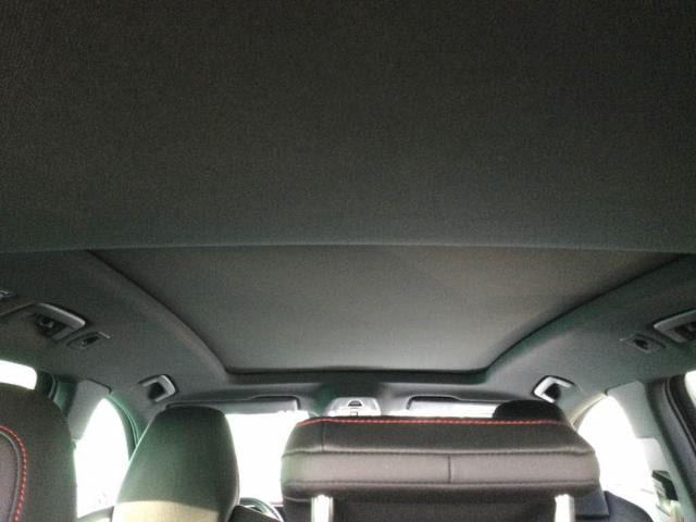 Audi Q6 e-tron Quattro