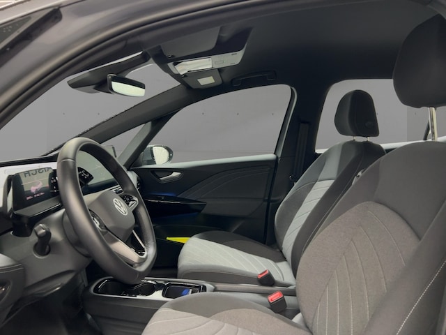 Volkswagen ID.3 Performance Pro