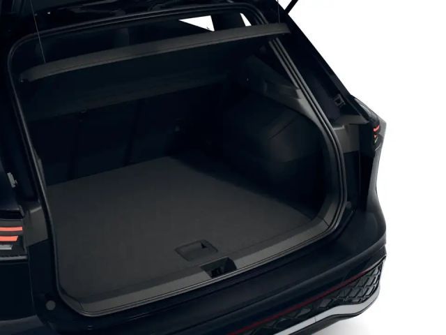 Volkswagen Tiguan 2.0 TDI DSG R-Line