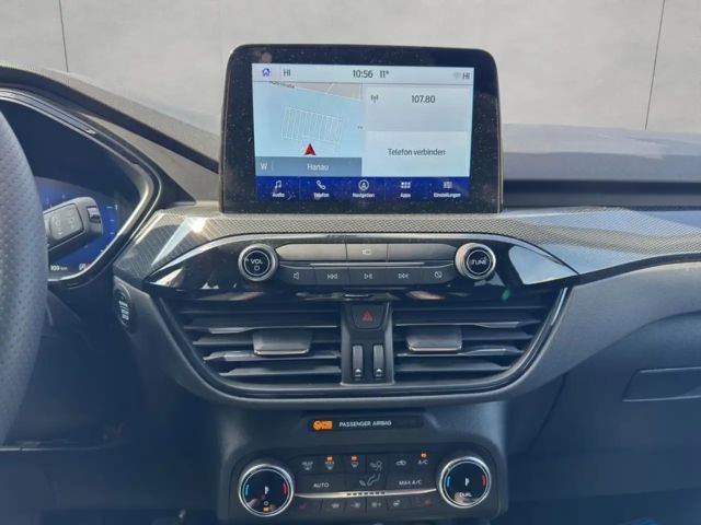 Ford Kuga EcoBoost ST Line X