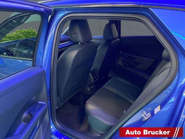 Volkswagen T-Roc 1.5 eTSI R-Line