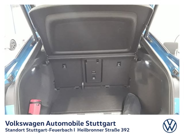 Volkswagen ID.5 Pro