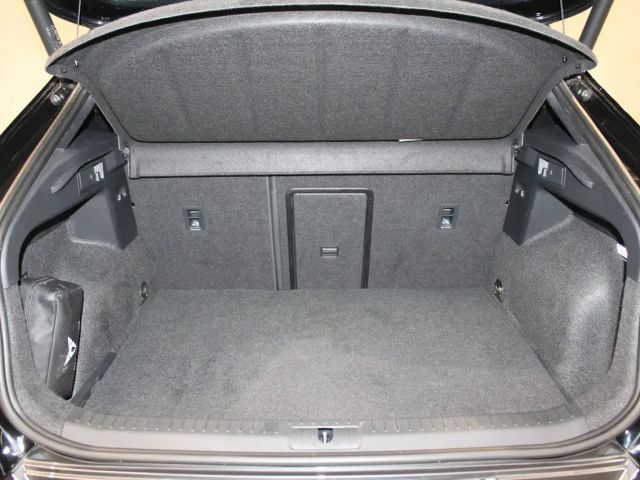 Cupra Formentor 1.4 e-Hybrid VZ