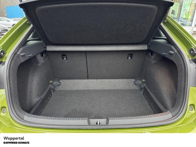 Volkswagen Taigo 1.5 TSI DSG R-Line