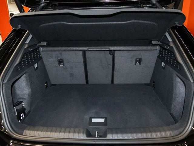 Audi A3 35 TDI S-Tronic Sedan