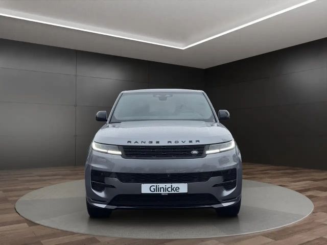 Land Rover Range Rover Sport Dynamic S