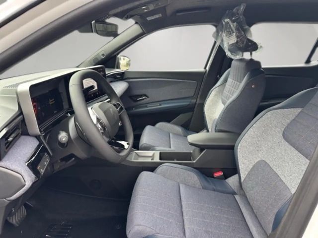 Renault 4 Comfort E-Tech Techno