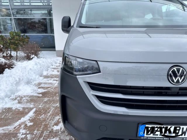 Volkswagen Transporter 2.0 TDI T7