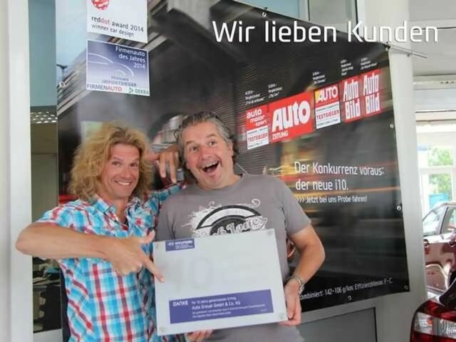 Subaru Forester Exclusive