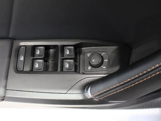 Cupra Formentor 1.5 TSI