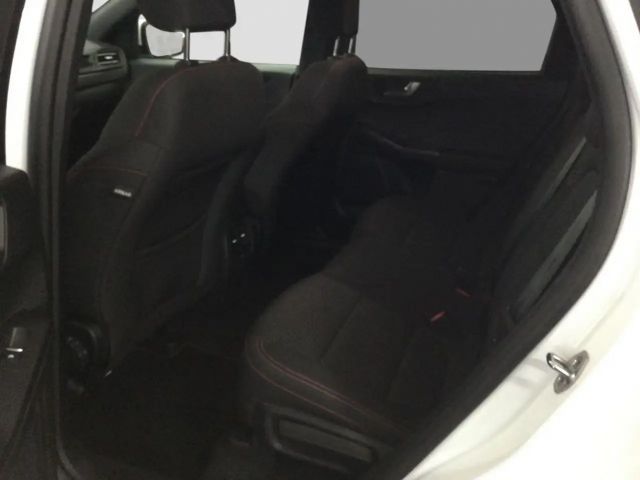 Ford Kuga Plug in Hybrid ST Line