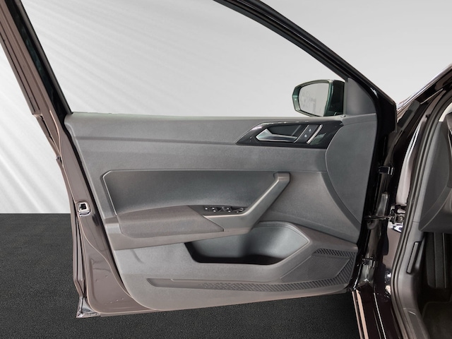 Volkswagen Polo 1.0 TSI DSG Life