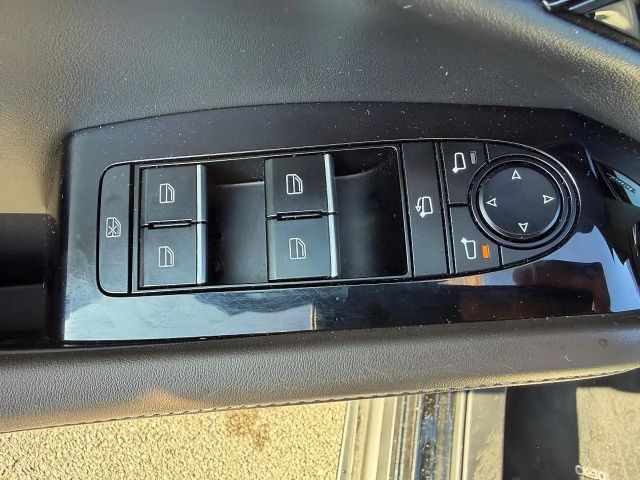 Mazda CX-30 4WD Exclusive-line