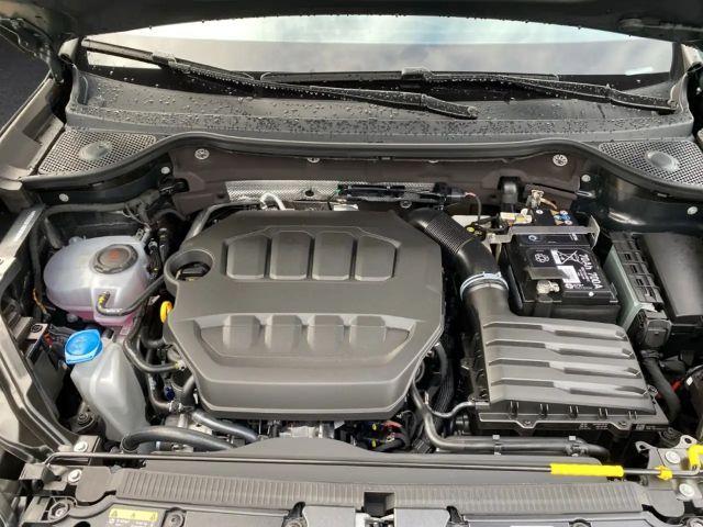 Cupra Ateca 2.0 TSI 4Drive VZ