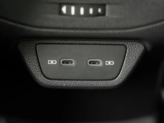 Volkswagen T-Roc 1.5 TSI Move