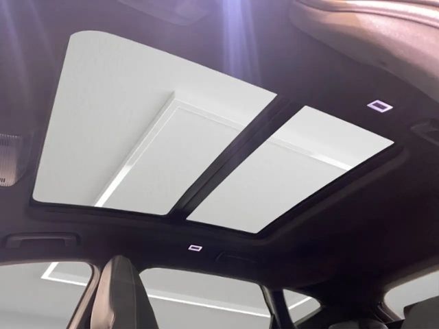 Cupra Formentor 1.4 e-Hybrid VZ