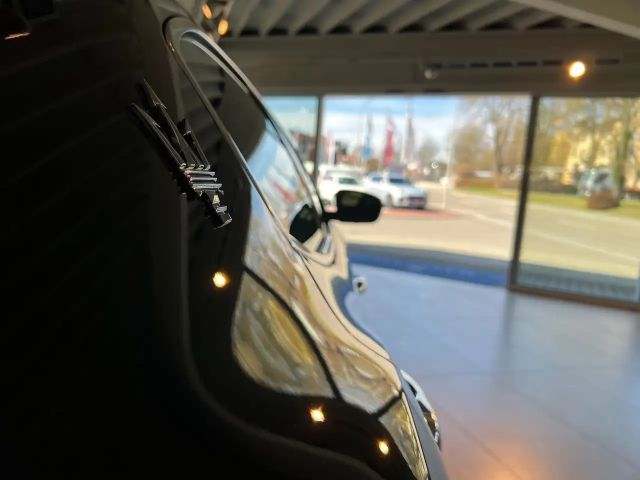 Maserati Ghibli GT