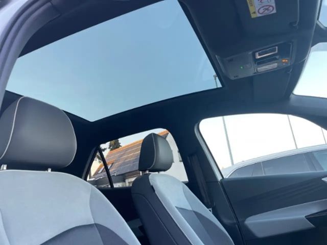 Volkswagen ID.3 Family Performance Pro