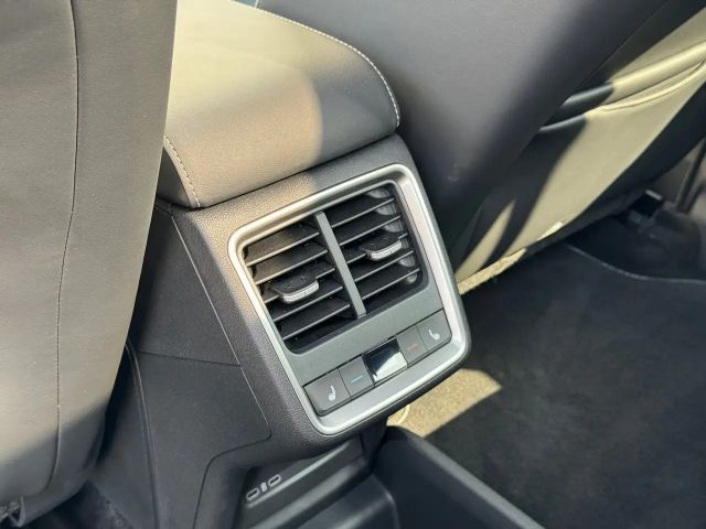 Skoda Enyaq Coupe Sportline