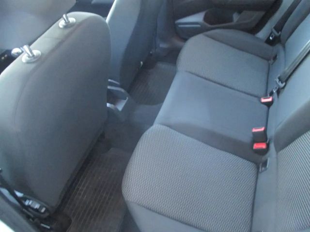 Volkswagen Polo LED, TEL, VIRTUAL COCKPIT, DAB+