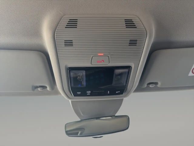 Volkswagen Golf Golf VIII Pro Style