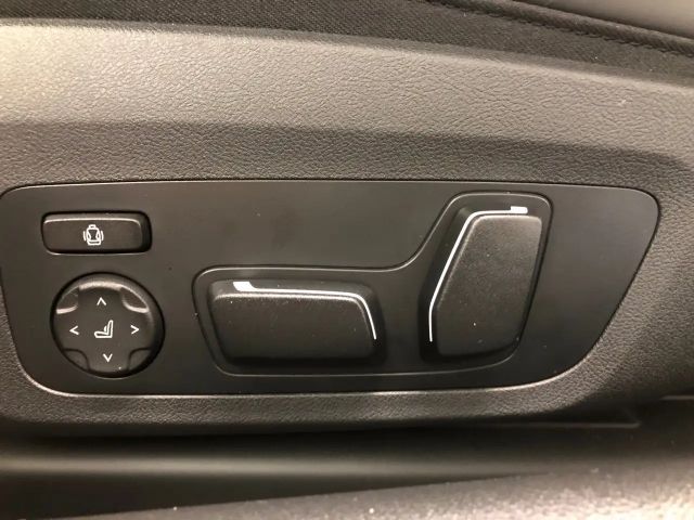 BMW 440 Cabrio M440i xDrive