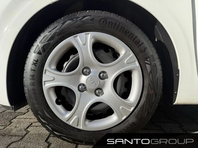 Kia Picanto Edition 7