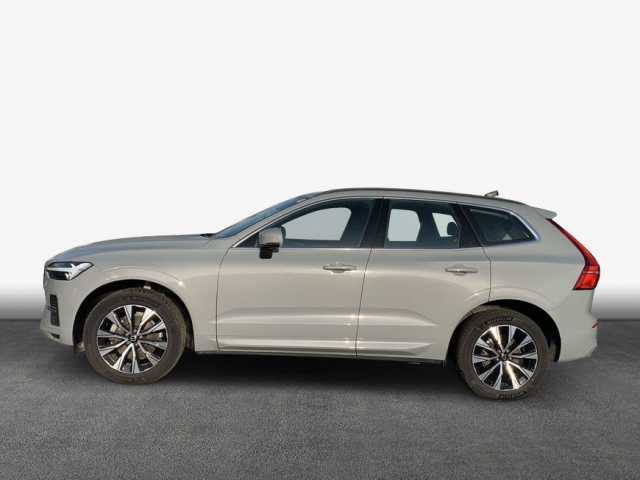 Volvo XC60 XC60