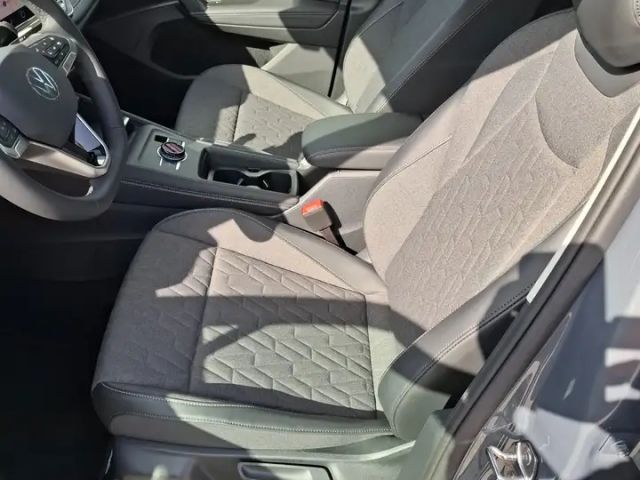 Volkswagen Tayron 1.5 eTSI Life