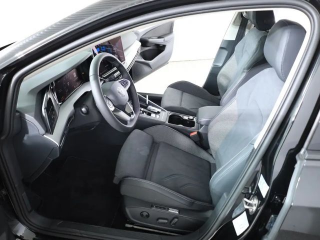 Volkswagen Golf DSG eHybrid