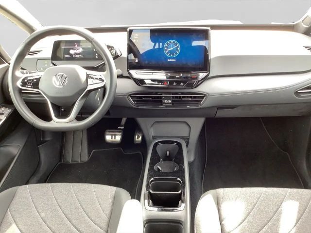 Volkswagen ID.3 Performance Pro