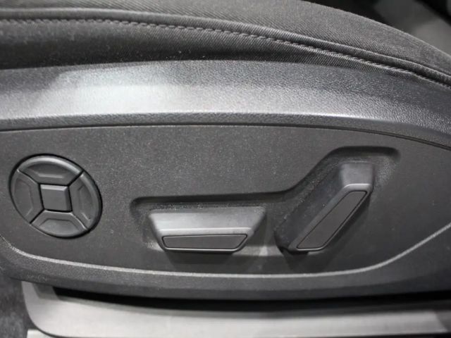 Audi A3 1.0 TFSI Sedan Sportback