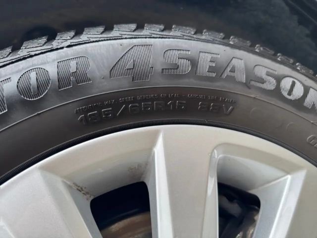 Seat Ibiza 1.0 TSI DSG Style