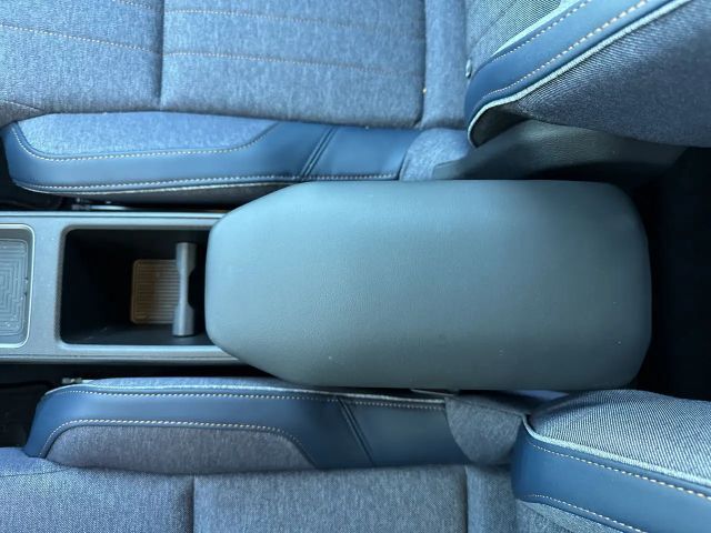 Renault 4 Comfort E-Tech Techno