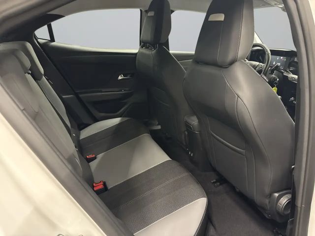 Opel Mokka 1.2 Turbo Elegance Turbo