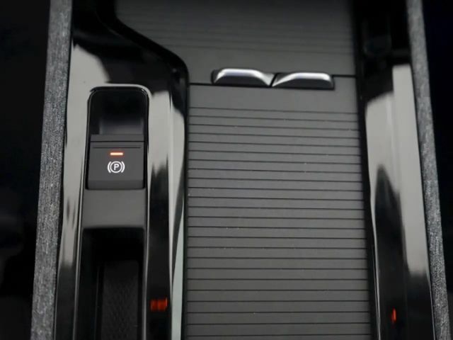 Skoda Superb Combi Selection iV