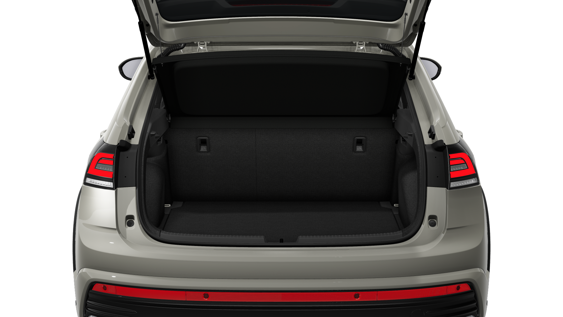 Volkswagen Taigo Taigo 1.5    RLineBT110 TSID7F