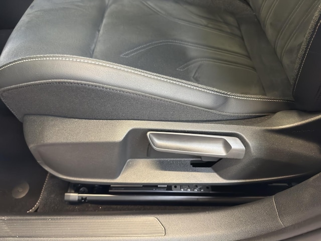 Volkswagen Golf 1.5 TSI Life