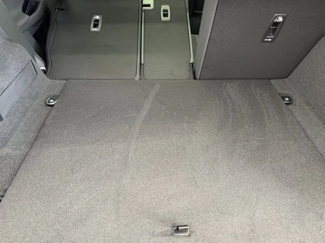 Land Rover Range Rover Evoque Range Rover Evoque P270e PHEV