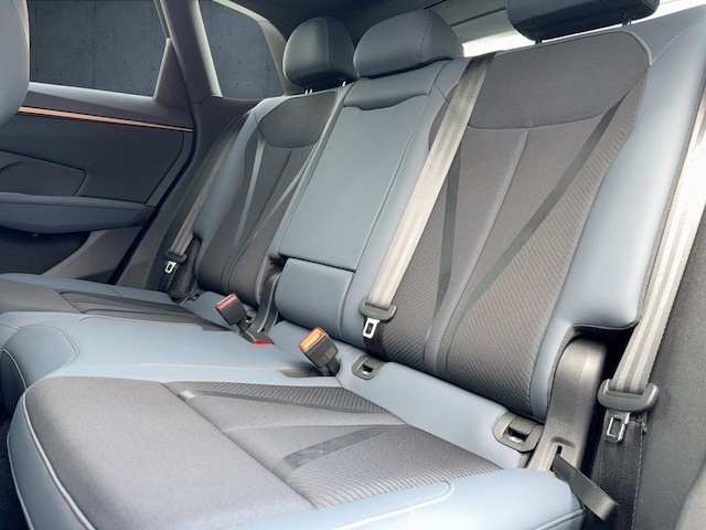 Cupra Terramar 1.5 TSI