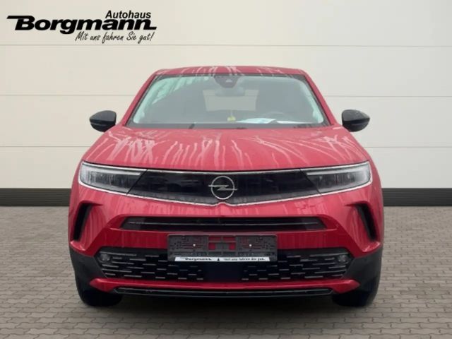 Opel Mokka Elegance Mokka-e