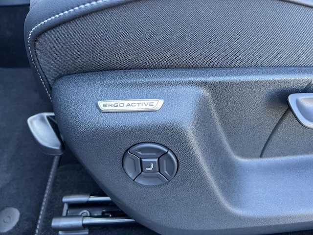 Volkswagen Tayron 2.0 TDI DSG R-Line