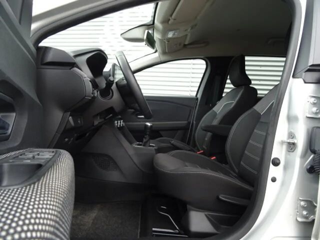 Dacia Jogger 1.0 TCe Comfort TCe 110