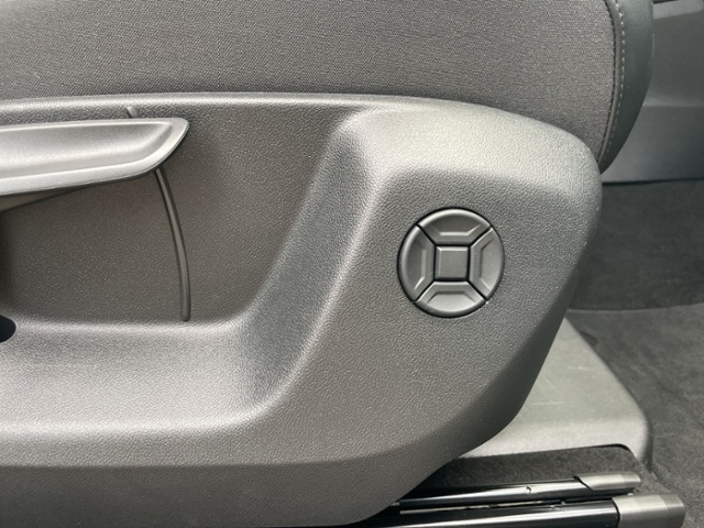 Volkswagen Tiguan 1.5 eTSI DSG