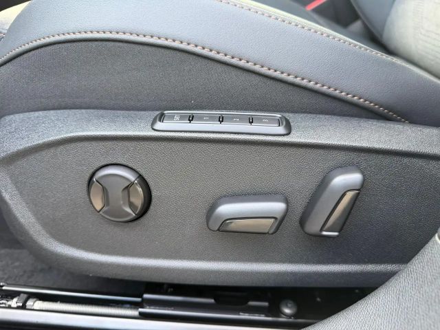 Cupra Leon 2.0 TSI DSG ST VZ