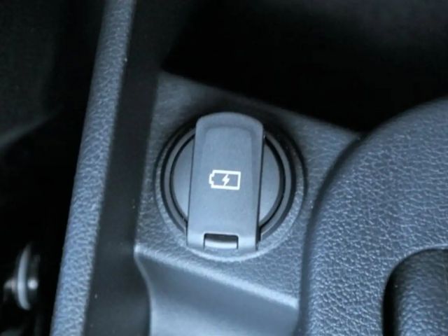 Hyundai i10 1.2 Premium