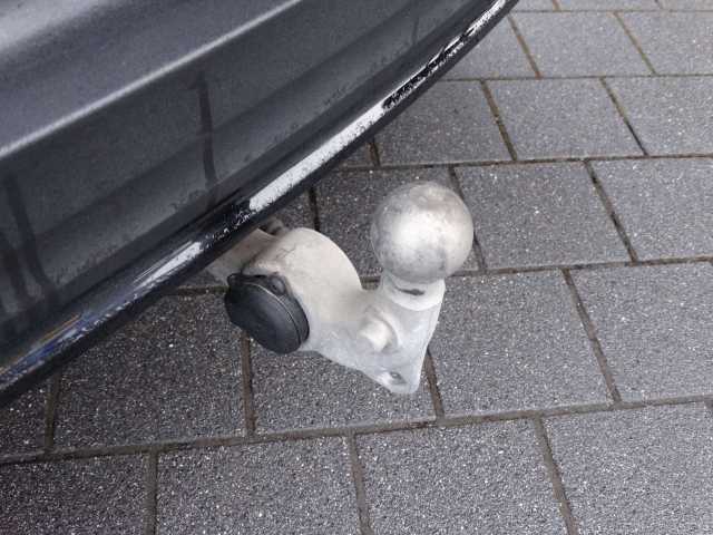 Volvo XC40 AWD Plus Recharge Twin Engine